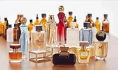 حقایقی در خصوص خرید عطر های اوریفلیم که کمتر جایی شنیدید