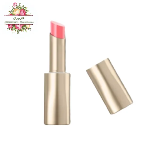 رژلب شاین استایلو جدید مدبوست کیکو ۰۲