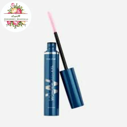 ریمل xxl واندرلش ۵ در ۱ دوان اوریفلیم ۴۰۶۷۲