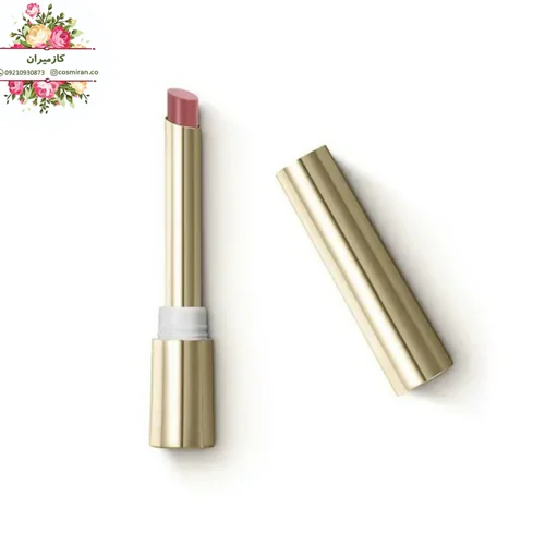 رژلب کرمی فول کاور هالیدی فابل کیکو ایتالیا (رنگبندی دارد)