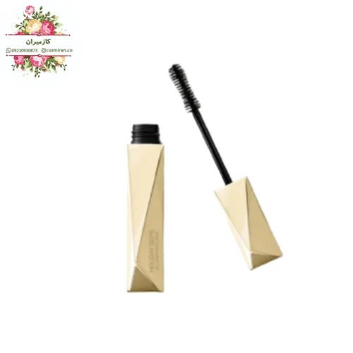 ریمل چهارکاره (حجم دهنده، بلندکننده) هالیدی جیم کیکو ایتالیا