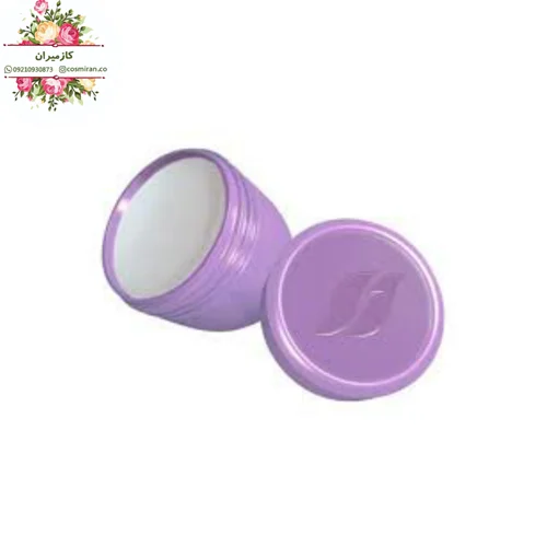 پرفکتینگ بالم با رایحه بلوبری فارماسی 15 میل ۱۰۰۰۲۴۲