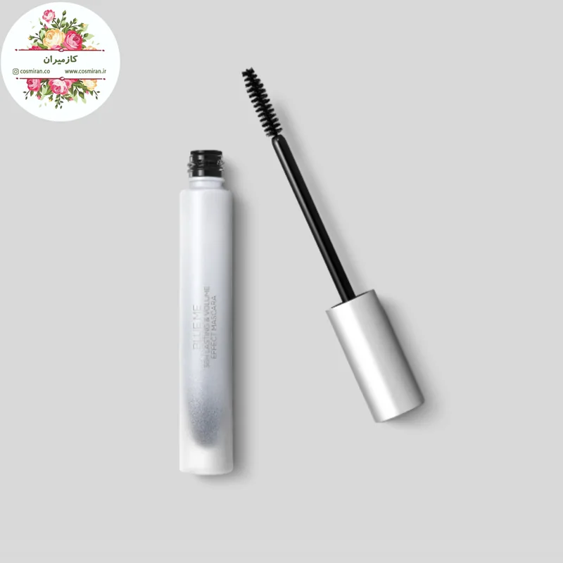 ریمل حجم دهنده با ماندگاری 36 ساعت blue me کیکو ایتالیا