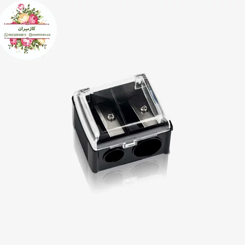 تراش آرایشی دو کاره اوریفلیم 27730