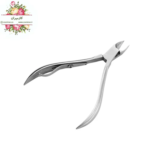 کوتیکول گیر (گاز انبری) ناخن دوان اوریفلیم ۴۲۲۸۷
