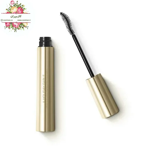 ریمل حجم دهنده قوی با ماندگاری ۱۲ ساعته هالیدی فابل کیکو ایتالیا