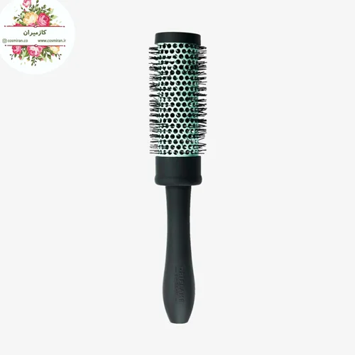 برس حرارتی گرد مو StylerPRO اوریفلیم ۴۶۳۵۸