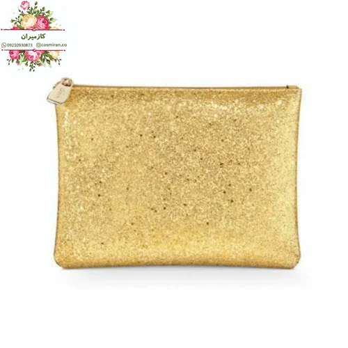 کیف آرایشی هالیدی جیم کیکو ایتالیا