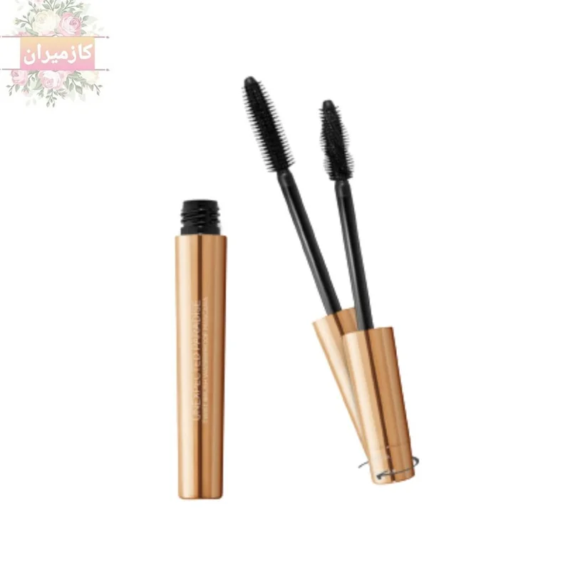 ریمل حجم دهنده و بلندکننده واترپروف کیکو