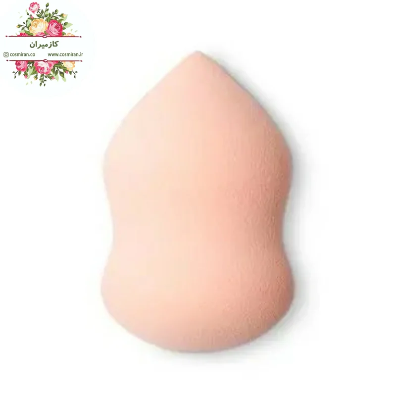 بلندر (اسفنج) کیکو ایتالیا